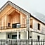 Da Alois - Alpine Premium Apartments