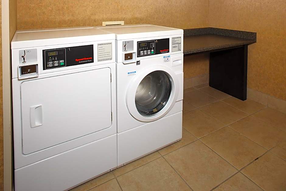 Comfort Suites Mobile-South Alabama University Area