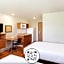 WoodSpring Suites College Station
