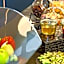 ibis Styles Batumi