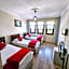 SULTAN SARAY OTEL