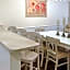 Holiday Inn Club Vacations Oak N Spruce Resort By IHG
