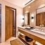 Kimpton Mas Olas Resort and Spa By IHG