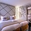 Hotel Jardin Le Brea