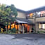 Yufuin Onsen Onyado Nakaya