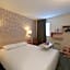 ibis Styles Ouistreham