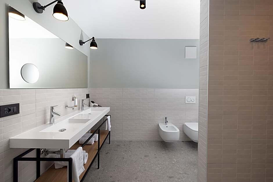 Residence - Palais Hörtenberg