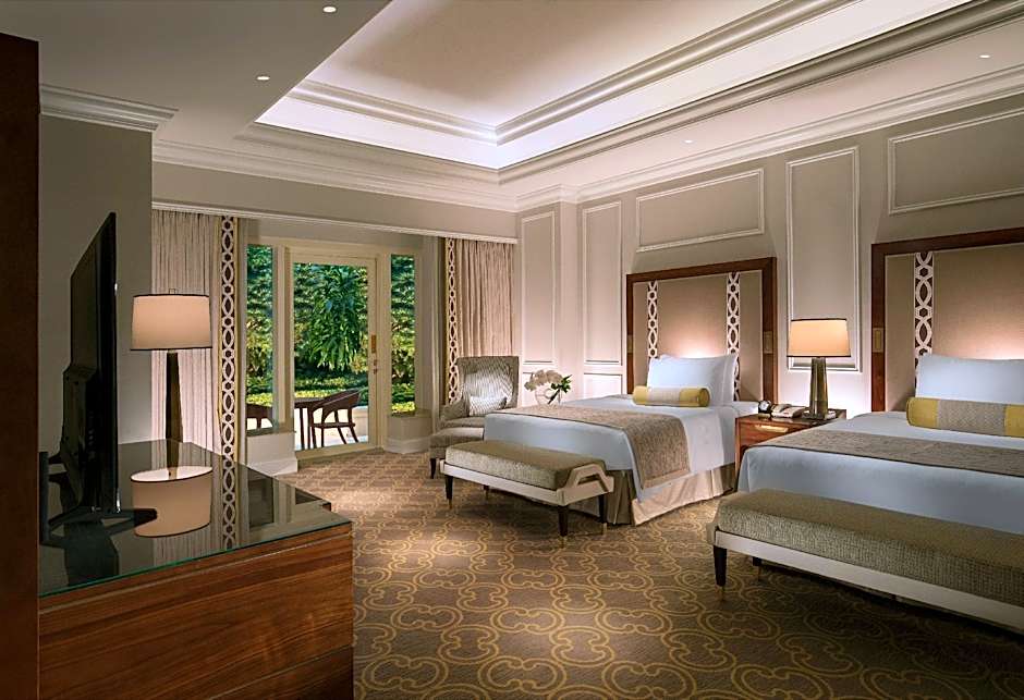 The Venetian Macao