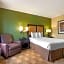 Extended Stay America Suites - Secaucus - Meadowlands