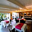 B&B Villa Dei Pini