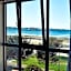 Hotel Alda Carril
