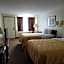 Quality Inn New River Gorge