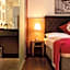 Hotel Villa Carlton - Adults Only
