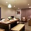 Hakuba Grand Apartments