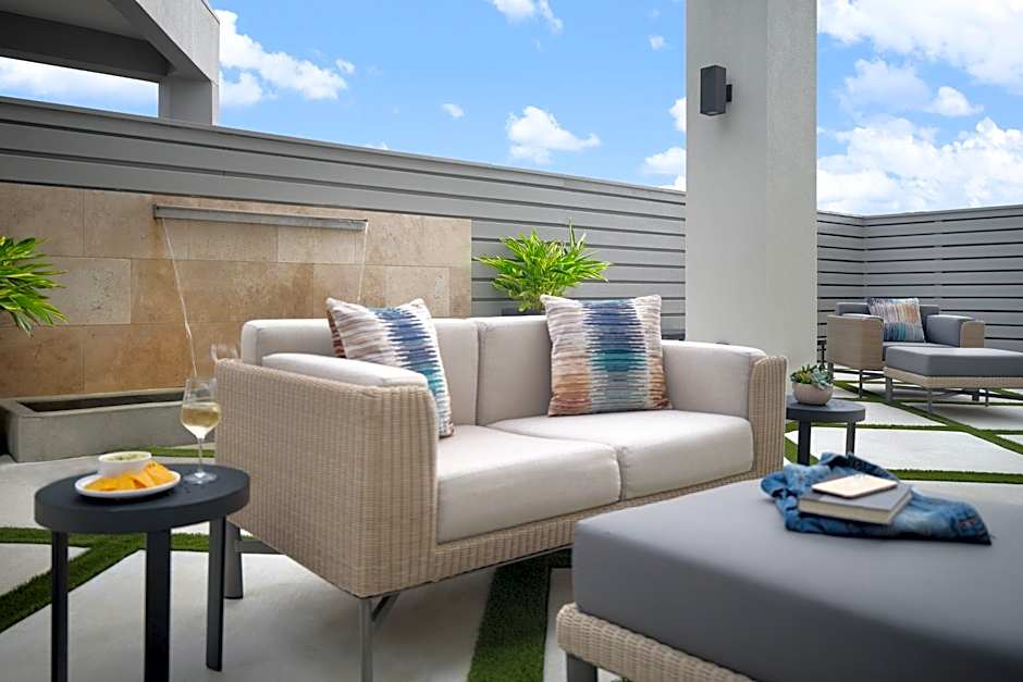 Holiday Inn Gonzales by IHG