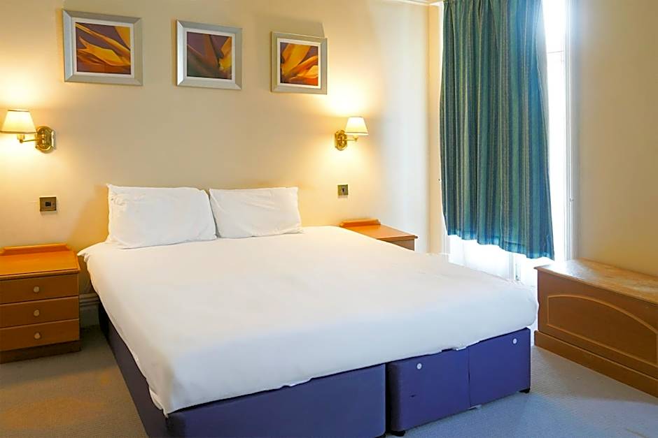 Langford Hotel, Brighton & Hove