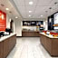 Hampton Inn By Hilton & Suites Columbia South, Md