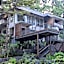 Plataran Puncak Residences