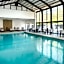 DoubleTree By Hilton Hotel Princeton