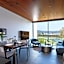 Kamo Residences by Reflections