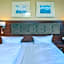 Hotel Starkenburger Hof