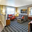 TownePlace Suites by Marriott Detroit Sterling Heights