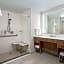 Homewood Suites By Hilton Davidson