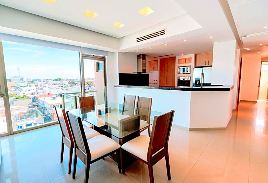 Terra Residencial