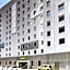 B&B HOTEL Marseille Prado Vélodrome