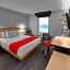 City Express by Marriott Ciudad Juarez