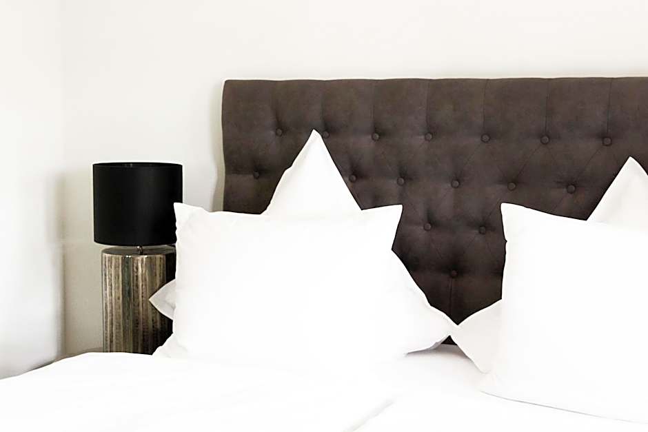 Boutique Hotel Kauers