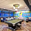 Tru by Hilton Fort Wayne, IN