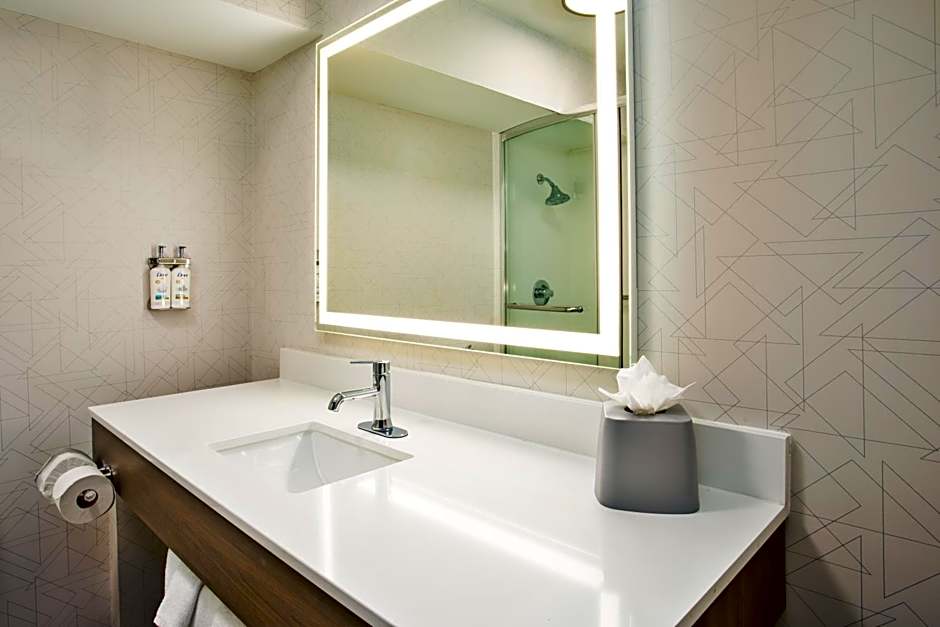 Holiday Inn Express Sedona - Oak Creek By IHG