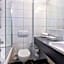 Best Western Hotel Braunschweig Seminarius