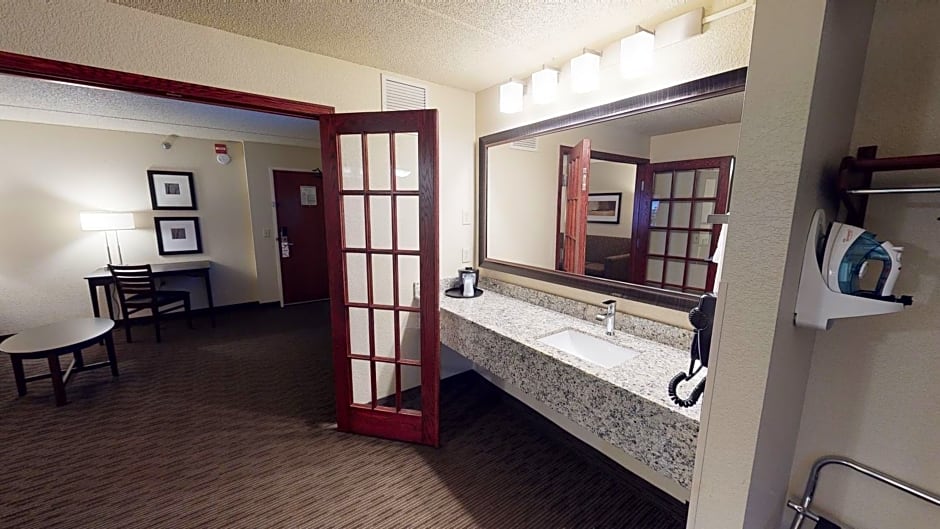 AmericInn by Wyndham Mounds View Minneapolis