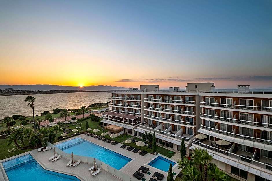 La Quinta by Wyndham Cesme