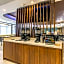 SpringHill Suites by Marriott Detroit Sterling Heights