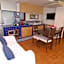 Kyoto City - Hotel - Vacation STAY 88891v