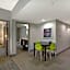 Home2 Suites By Hilton Dayton South