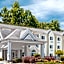 Microtel Inn & Suites by Wyndham Gardendale/Birmingham North