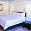 Gamma Guaymas Armida Hotel