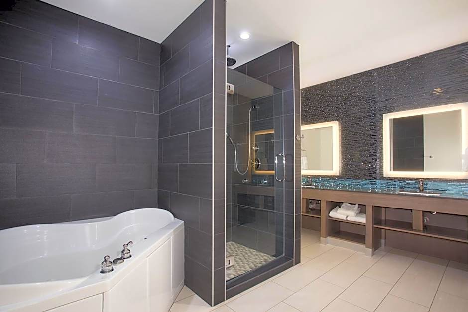 Holiday Inn Express Hotel & Suites Amarillo By IHG