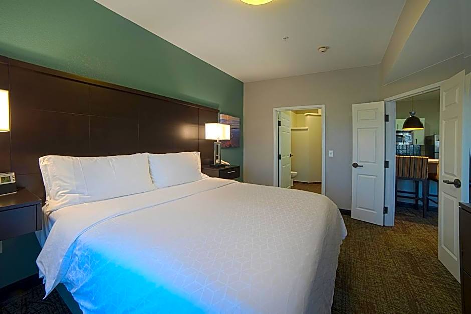 Staybridge Suites Houston-NASA Clear Lake By IHG