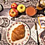 Bed & Breakfast Gabriella Exilles