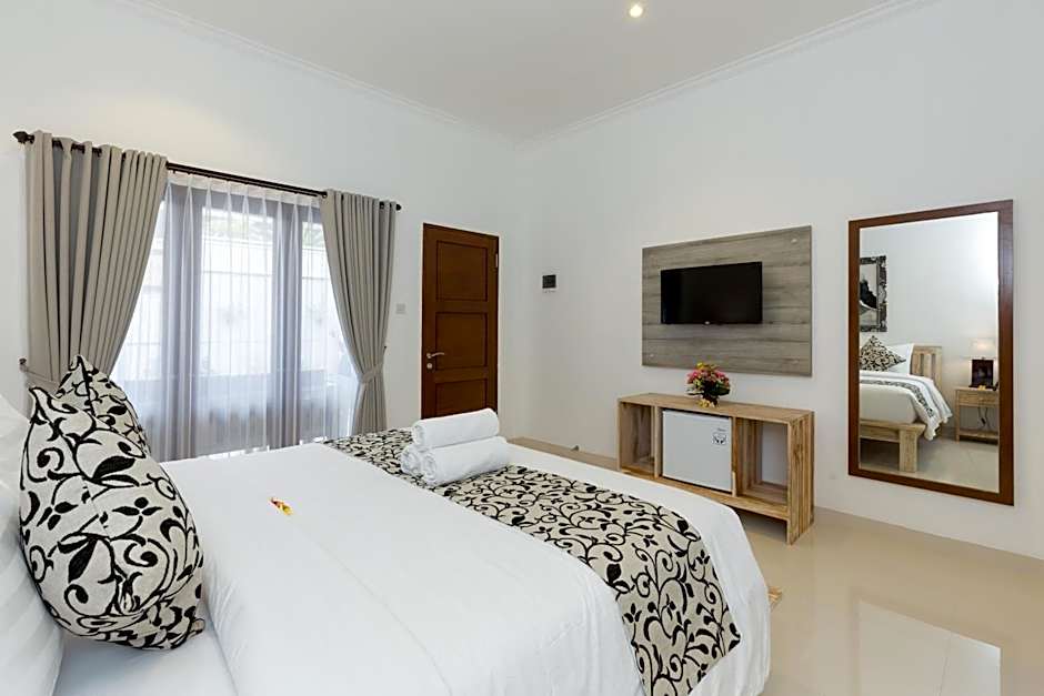 Amerta Seminyak