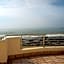 Premier Hotel Regent