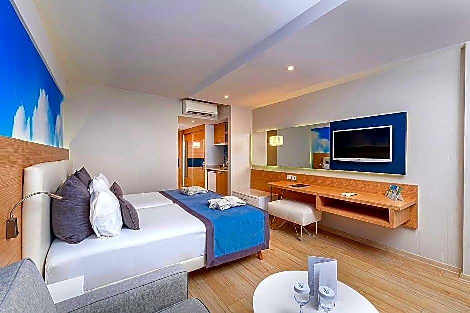 Selene Beach & Spa Hotel - Adult Only