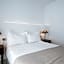 Apartamentos "El Escondite de Triana"
