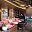 Cambria Hotel Boston Somerville