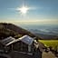 Bergwelt Kandel Hotel & Eventlocation